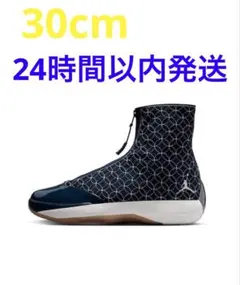 Air Jordan 40 