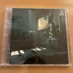 BUCK-TICK 狂った太陽 中古CD VICL-115のサムネイル