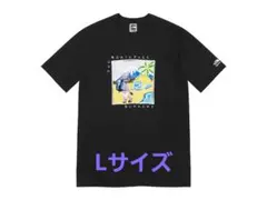 スプラトゥーン3 ゲソタウン ZOZOTOWN ヤコTメタルエイリアン - メルカリ