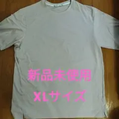 ユニクロ プラスj ＋J スーピマコットンリラックスフィットクルーT（半袖）