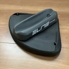 [가격 인하] 엘리트 스테조 스마트