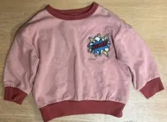 LSP トレーナー 100cm