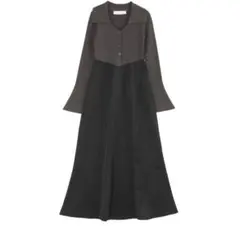 ラグナムーン　ワンピース