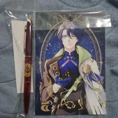 磁石マグ様 リクエスト 2点 まとめ商品