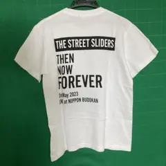 2026年最新】上條淳士 tシャツの人気アイテム - メルカリ