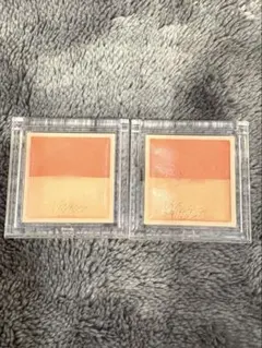 Item thumbnail for item d4cf4159-9f21-4f3e-b40b-1b61d91ba9da