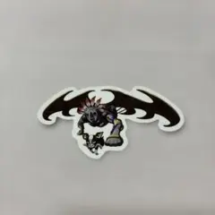 Item thumbnail for item 327ac819-ef86-426e-8aa7-3ae7e2a8a825