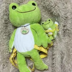 2026年最新】ピクルス リュックの人気アイテム - メルカリ