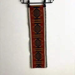 クリント•イーストウッド☆ポンチョ☆レプリカ☆メキシコ製☆Wool 100