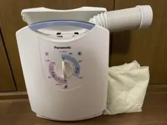 2026年最新】PANASONIC FD-F06A6の人気アイテム - メルカリ