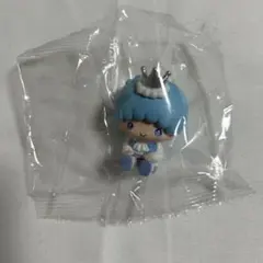 マイメロディ DOLLY MIX フィギュア キキ