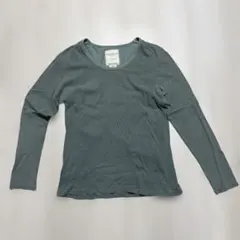 Item thumbnail for item 62153ded-20a7-48f0-9d48-00839502a321