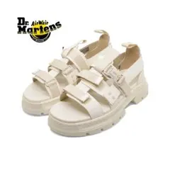 ドクターマーチン Dr.Martens 31576112 （イーグレット）のサムネイル