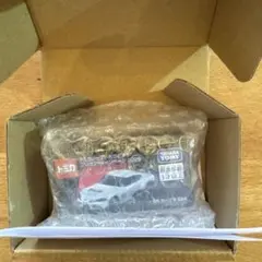 トミカ 日産 GT-R NISMO 2020 GT3仕様 懸賞当選品 非売品 - メルカリ