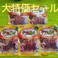 Item thumbnail for item 91be61db-823a-45e6-94b8-fbbb923ac918