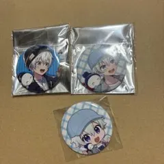 ドズル社 バトルモード SHIBUYATSUTAYA おらふくん - メルカリ