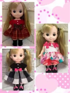 maa様 リクエスト 3点 まとめ商品