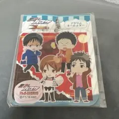 2026年最新】伊月俊 アクリルスタンドの人気アイテム - メルカリ