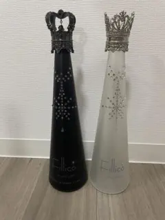 2025年最新】フィリコジュエリーウォーターの人気アイテム