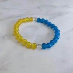 Item thumbnail for item b6e1a11f-b776-4272-bc70-d2114e8a5171