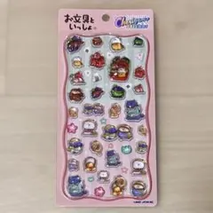 ラミー様 リクエスト 3点 まとめ商品