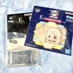鬼滅の刃　宇髄天元　むきむきネズミ　アクリッツ