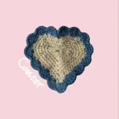 Item thumbnail for item 214b8934-30f7-4f96-a4f8-342f8af842ab