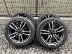 ✨美品✨走行距離1000キロ　MINI クラブマン16インチスタッドレスタイヤ 楽天市場】ミニ クラブマン（スタッドレスタイヤ・ホイール