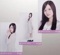 2026年最新】乃木坂 生写真 金川の人気アイテム - メルカリ