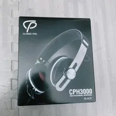 Item thumbnail for item 8b326f2f-e176-4450-a7dd-f4218ad983fc