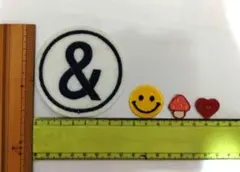 Item thumbnail for item 32161182-4dd1-4db1-95fd-77c7b7cc56f1