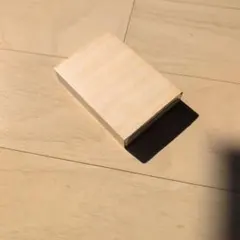 Item thumbnail for item 240ff4d7-da72-4c07-9019-33aac175215e