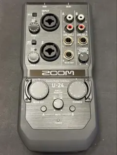 Item thumbnail for item 233bcf00-297b-4fff-882e-53d9cc1c0ce6