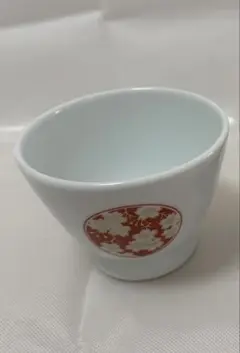 2026年最新】深川製磁 アルテの人気アイテム - メルカリ