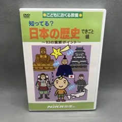 あす様 リクエスト 2点 まとめ商品