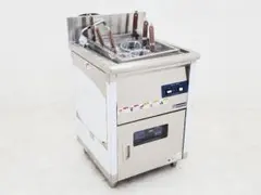 2連IH調理器 ニチワ電気 2013年製 - メルカリ