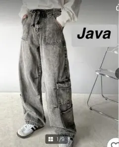 Item thumbnail for item 2f0bc421-ee0d-4188-a8e9-dba4602646a5