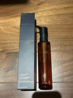 Item thumbnail for item c0f8019d-b15b-497d-88c6-aa8ba9e1bee8