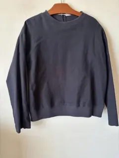 Item thumbnail for item 1ab0d104-bd9e-47ad-8045-2e9bbbc8bf3c