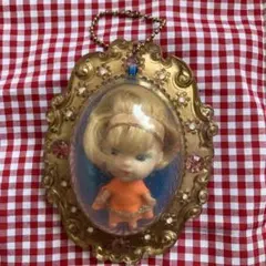 2026年最新】liddle kiddleの人気アイテム - メルカリ