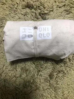 ノベルティ エコバッグ