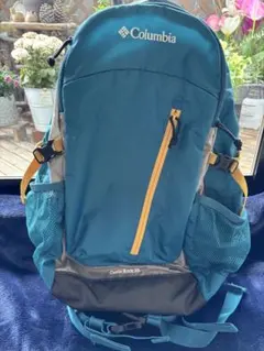 Kariyu様専用ページ