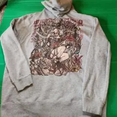 Item thumbnail for item c29140b6-6d13-47f7-9d82-7af8accb5d27