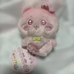 カトー様 リクエスト 2点 まとめ商品