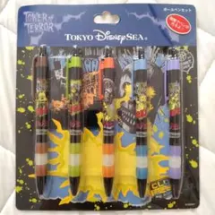 Item thumbnail for item e5ffcda7-69e5-4a37-9eef-90128986961f