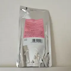 オルビス トリートメント ヘア ウォーター つめかえ用