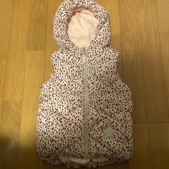 Item thumbnail for item ac5202b9-ac2b-4814-a158-590f705698f9