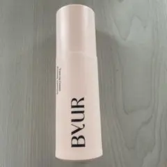 BYUR セラムフィット シャイニングトーンアップクリームのサムネイル