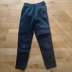 Item thumbnail for item 5e792a5d-b80b-41ee-be9d-e8b50b42d9c7