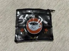 Item thumbnail for item e8ab42bf-5e43-4201-a037-55e146fe596f